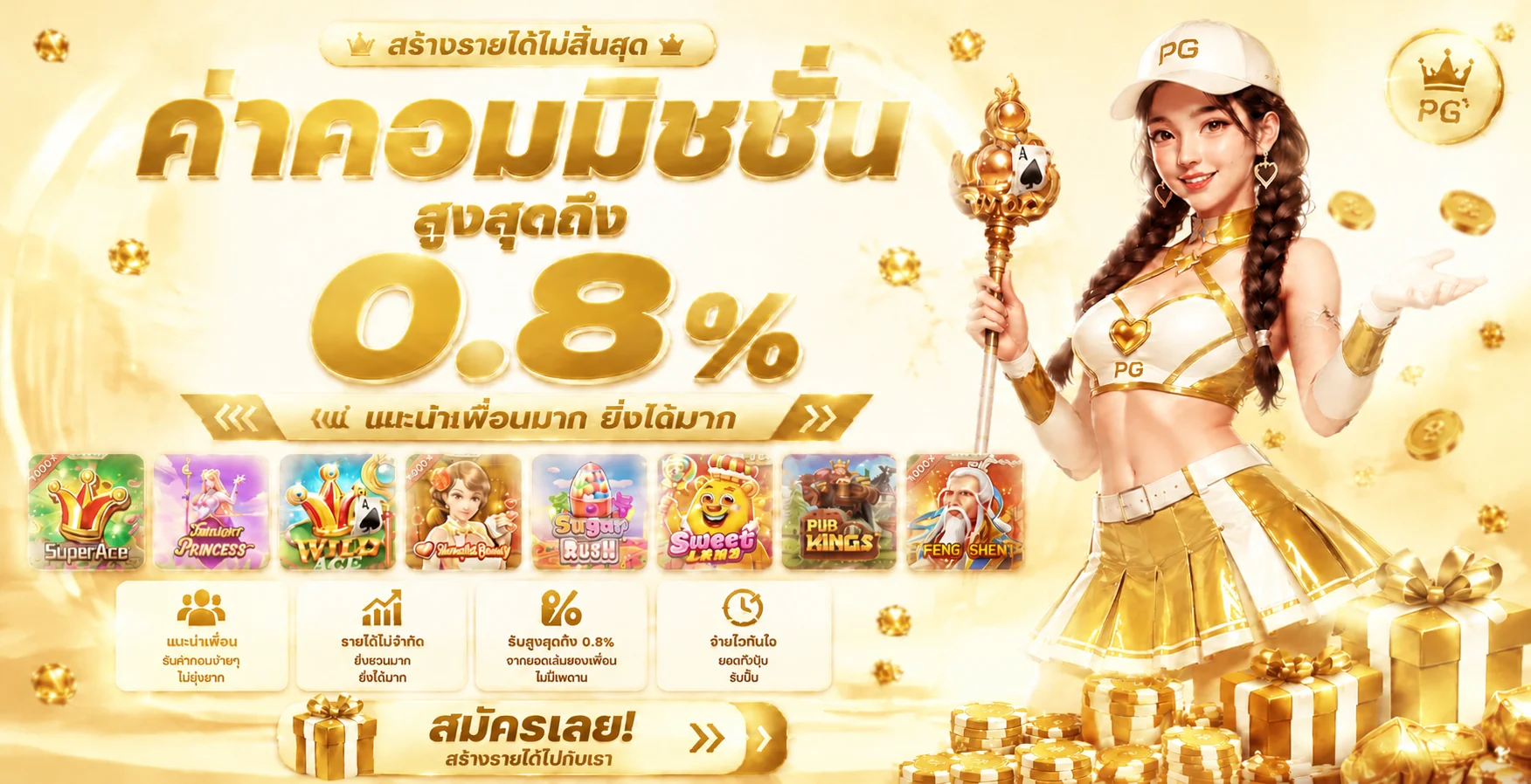 Pixxie928 สล็อตเว็บตรง ทดลองเล่นฟรี คาสิโนออนไลน์